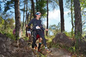 BIB: 156
                            <button type="button" onclick="openModal(18916052)" class="btn btn-primary btn-sm float-right btn-popup" data-toggle="modal" data-target=".modal-high-quality">
                        <i class="fas fa-shopping-cart"></i> Add to Cart
                    </button>
                                            <button type="button" onclick="isThisMe(18916052, true)" class="btn btn-success btn-sm float-right btn-popup btn-isme hidden" data-toggle="tooltip" data-placement="bottom" title="นี่คือรูปของคุณใช่ไหม คลิกที่นี่เพื่อเอาเข้าอัลบั้ม">
                        <i class="fas fa-plus"></i> Add to album
                    </button>
                    <button type="button" onclick="isThisMe(18916052, false)" class="btn btn-warning btn-sm float-right btn-popup btn-isnotme hidden">
                        <i class="fas fa-ban"></i> Remove from album
                    </button>